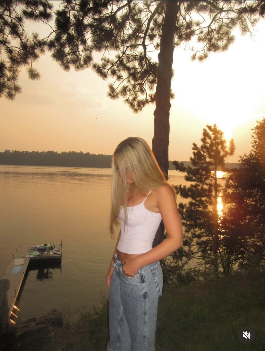 Girls from my school!, should I post more of them and other girls from school?