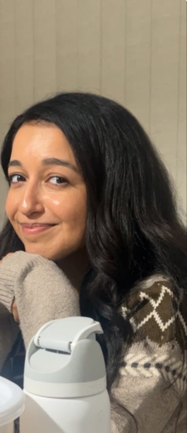 Fuck my sexy Indian desi nri sister Harpreet tight pussy pt2 sex tape