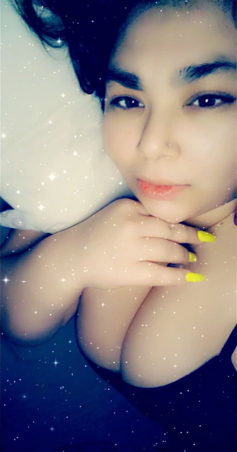 Big boobs latina bbc lover