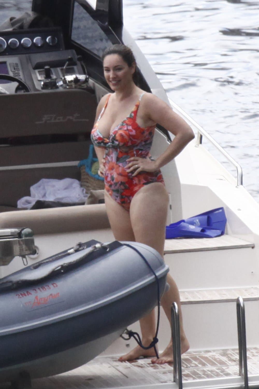 celeb mix 15 -gifs pics