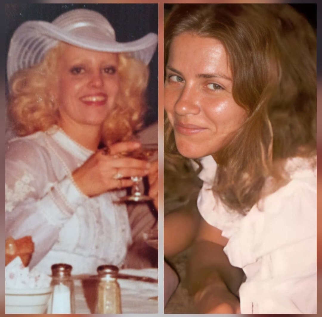 Click to view full size Cunts/CUNTS/WHORE CUNTS/FUCKIN WHORE CUNTS !