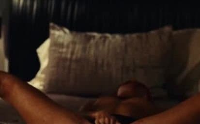 Lily-Rose Depp Such A Beautiful Slut!! How I love To Suck On Those Hard Nipples Of Hers ????