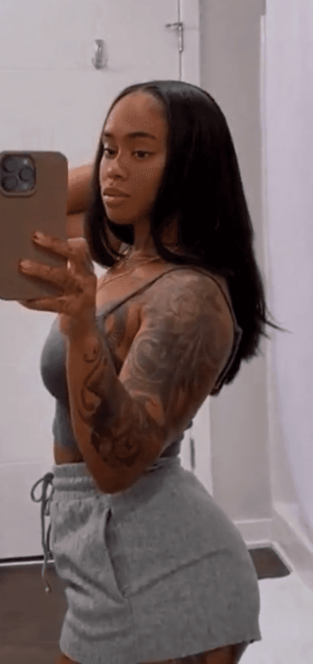 ??ʜɪᴄᴋ ?ᴇ?ʏ ?ʙᴏɴʏ | ??ʜᴇ?ᴇᴀʟ ?ᴏᴍʙ?ʜᴇʟʟ ?ɪɴᴛ?| #3 | Latest Updates