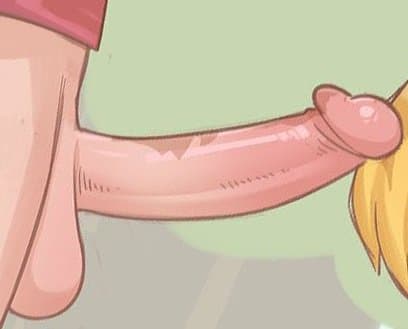 FEMBOY HENTAI 2 - ALL SEX FUCK, SUCK