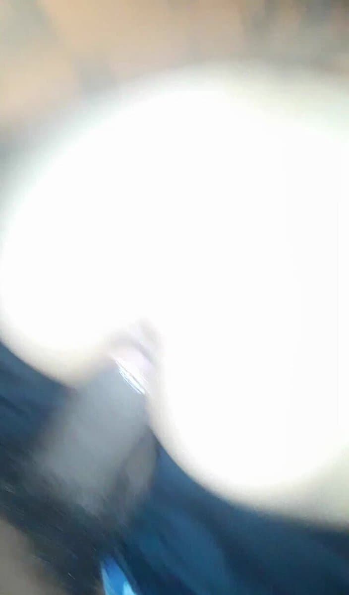 Gozando dentro da moradora de rua