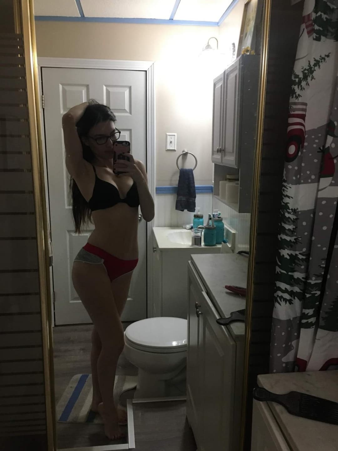 sunday morning delight