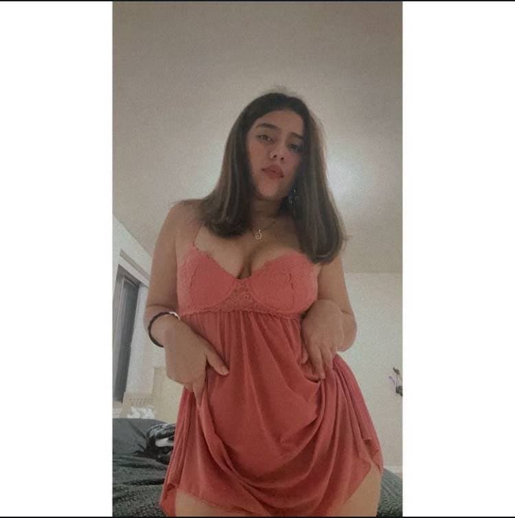 Zoila Garcia / Mary Garcia