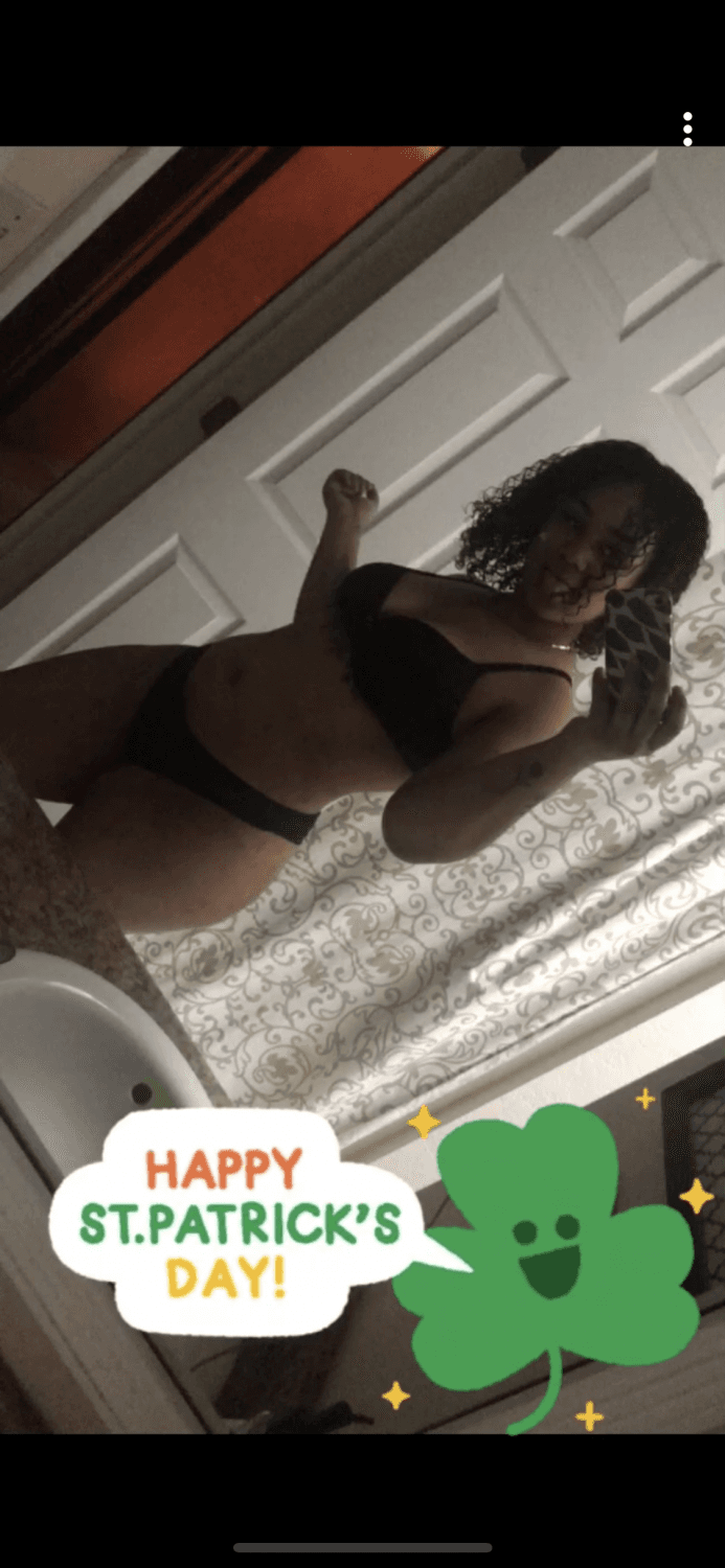 Sexy Redbone slut sucks a fat dick sloppy deepthroating it like a good slut and gets fucked hard