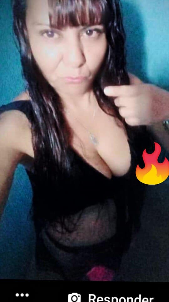 Patricia Pérez https://www.facebook.com/patricia.perez.657802/