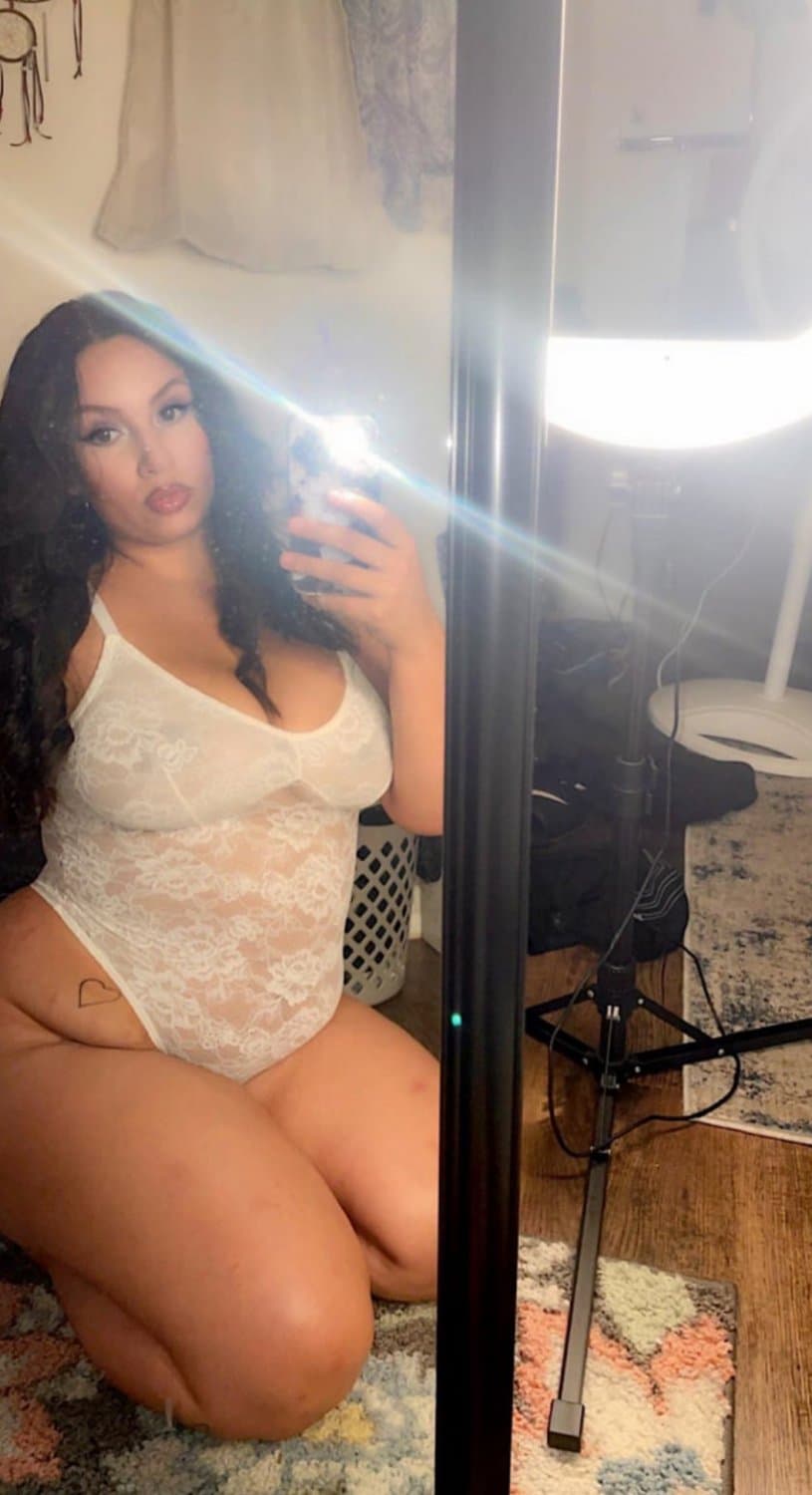 Click to view full size 21 year old gangster teen