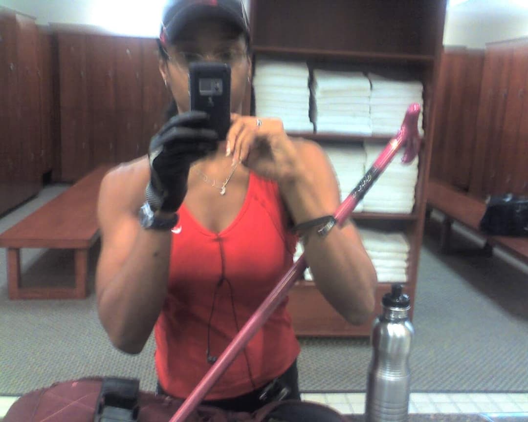 Dawn is a Horny Webslut