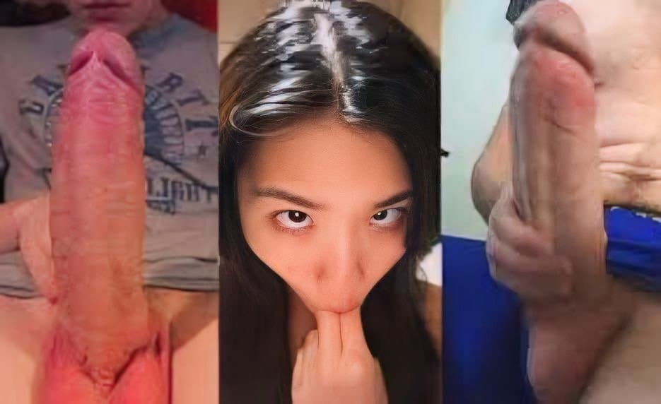 18 Year Old Viet Asian Teen Ahegao Cross Eyed Slut Jeanne Vu Nguyen Nudes Leaked