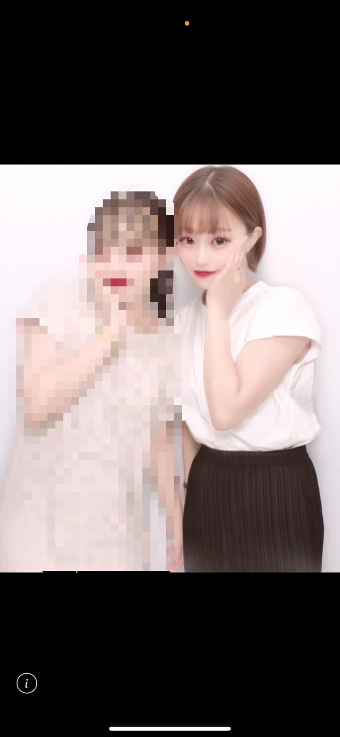 Click to view full size Japanese girl Loves a Indian Men shows feet and soles and cheats on bf in India