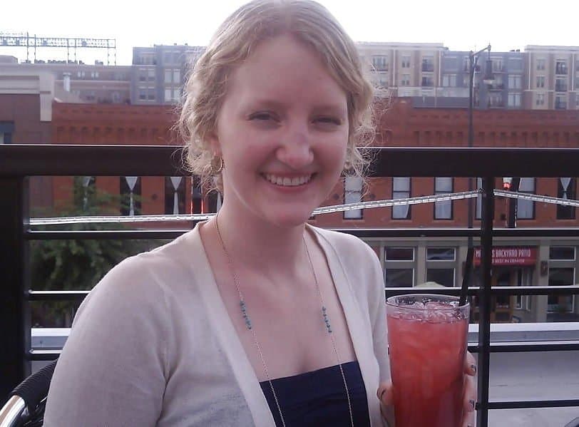 Melanie, a wife cum slut showing her cunt