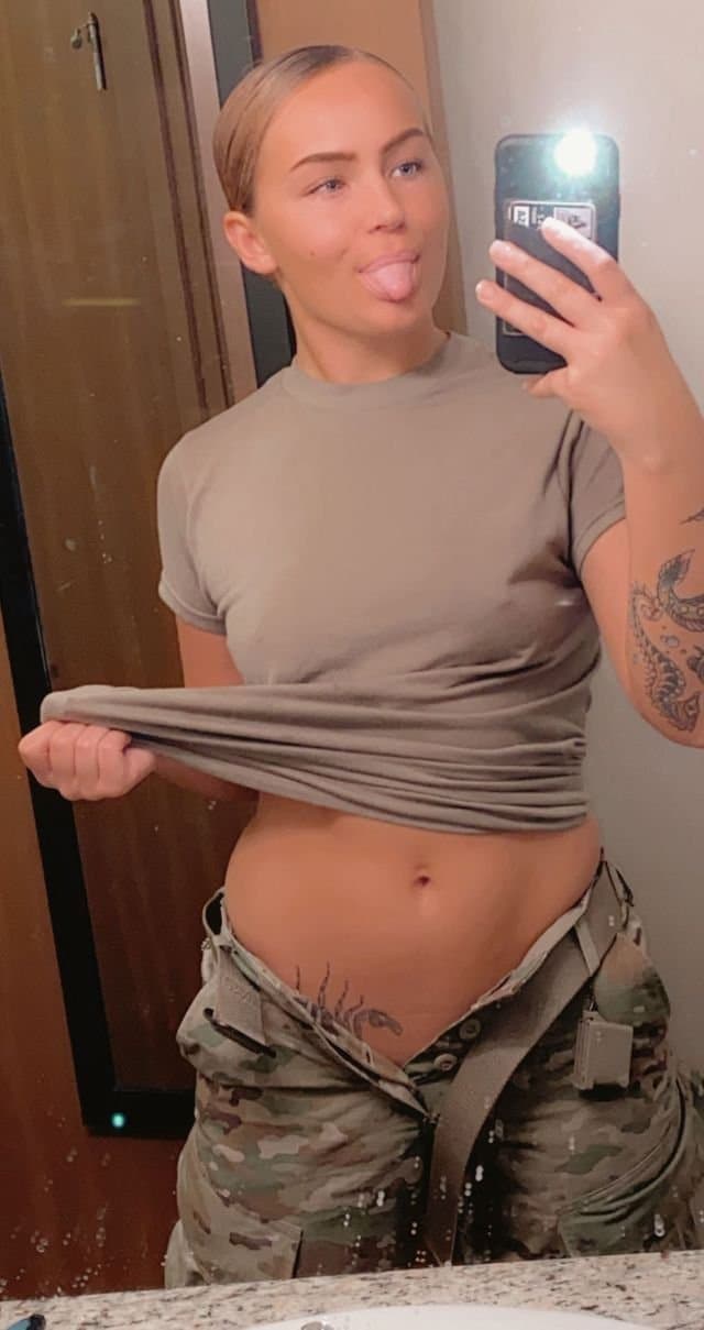 Defending our freedom