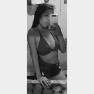 Osiris Irais Romero Mendez Putita De Tlaxcala