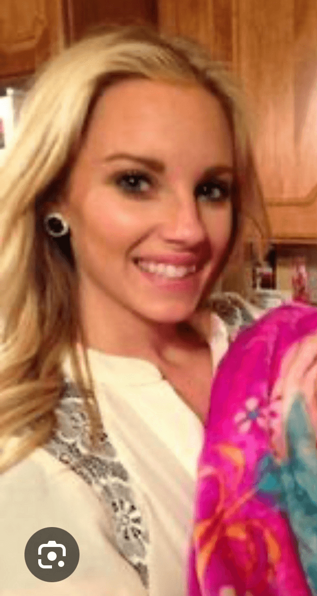 DM me to chat about hot Utah Mormon Moms.