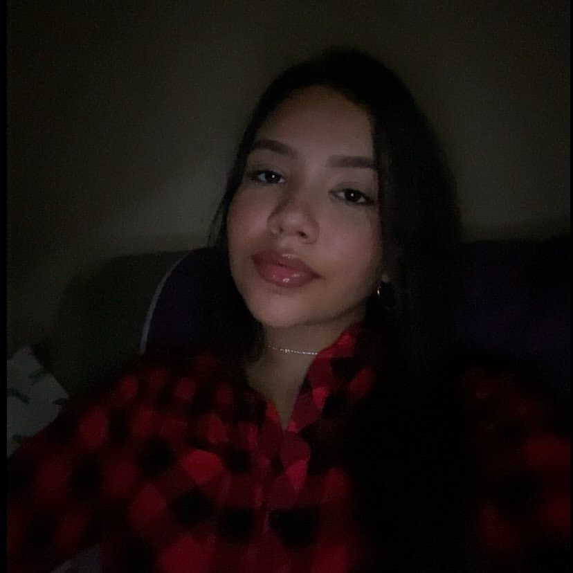 Sophia marmita cristã de drake