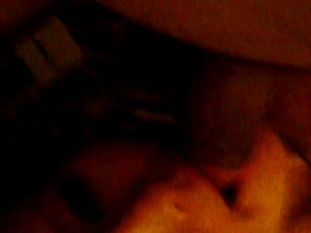 Horny blonde teen masturbation after party so horny