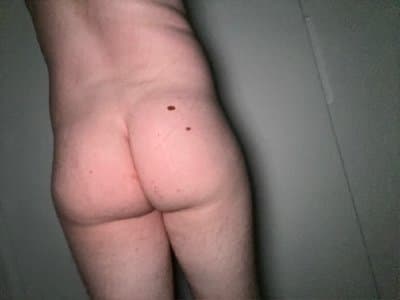 Like Amberslut pics to unlock new pantie pics