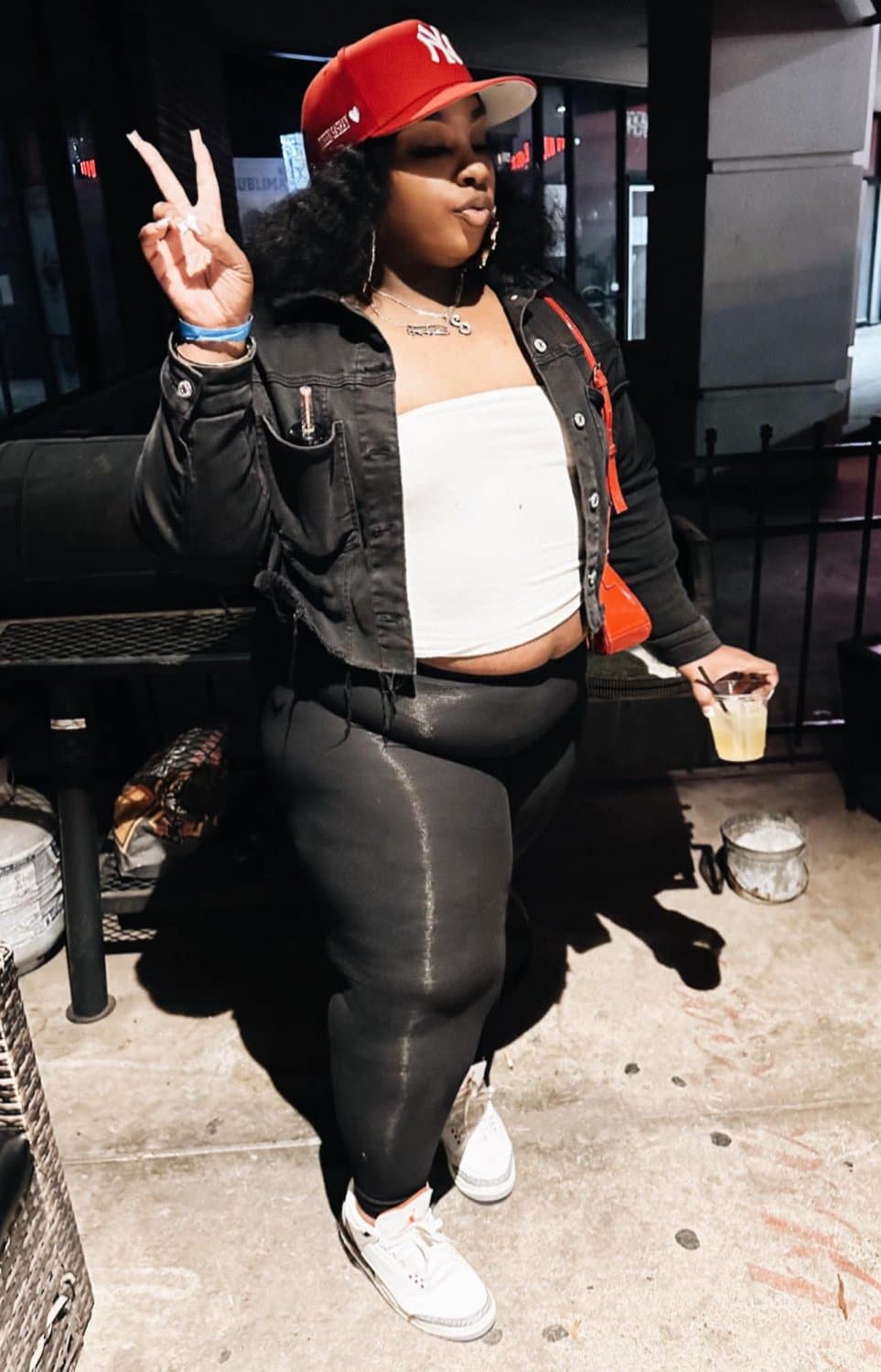 SEXY CHUNKY CHUBBY THICK CHOCOLATE EBONY BIG HUGE ASS SSBBW BBW