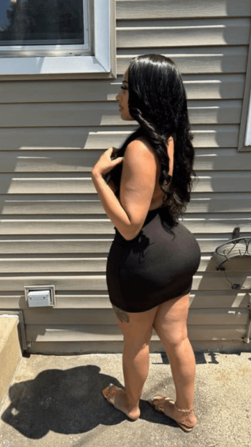 Heel’s Slut’s & Sandal’s