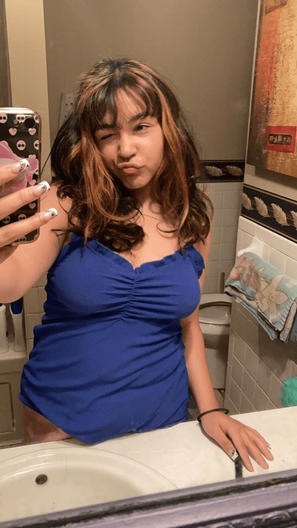 Click to view full size Lotus