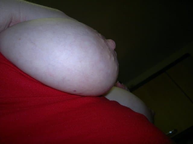 Mega fette SSBBW Schlampe nackt und geil