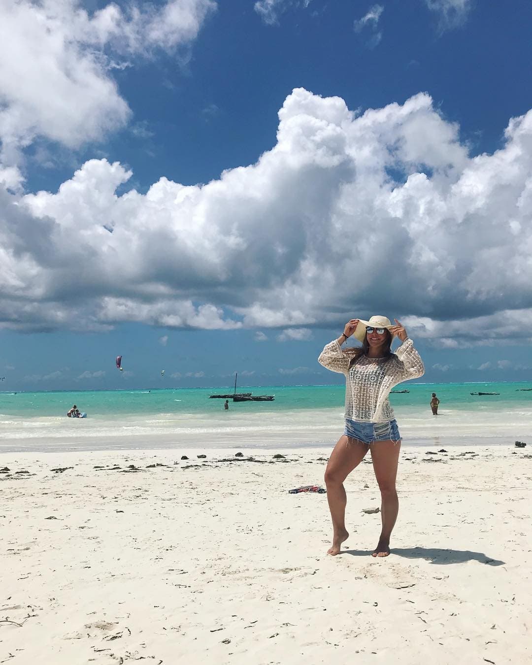 Hot bikini whore patrycjajasinska.trener (I love her feet!)