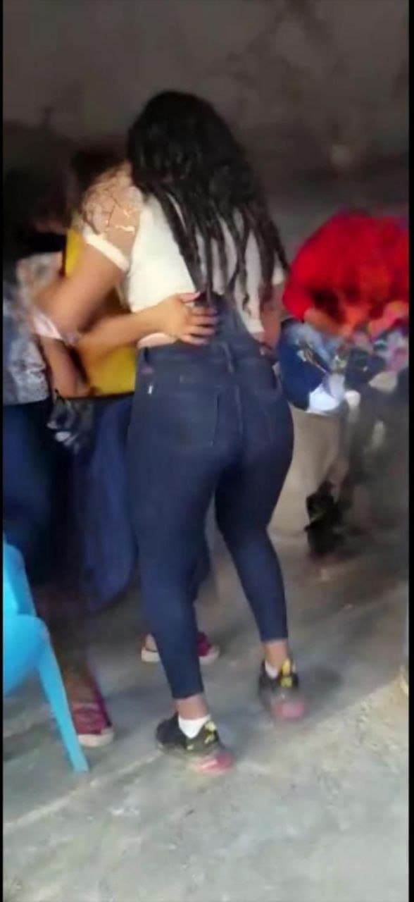 Pack de novias (Ritzy) el novia quiere saber que les parece su novia COMENTEN