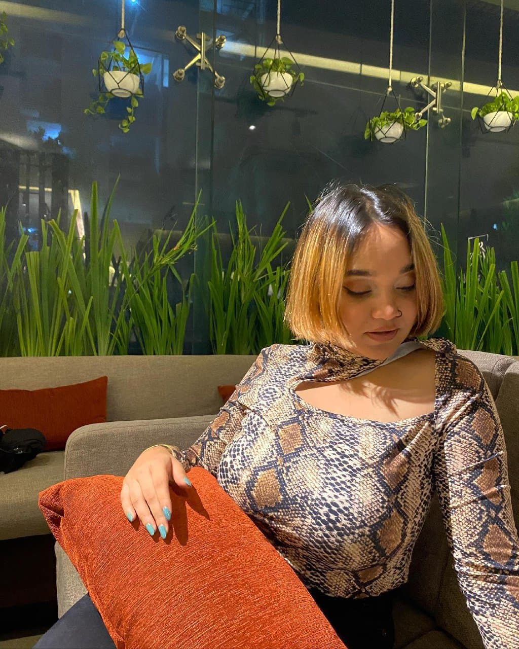 Bangladeshi busty hot subah ahmed collection