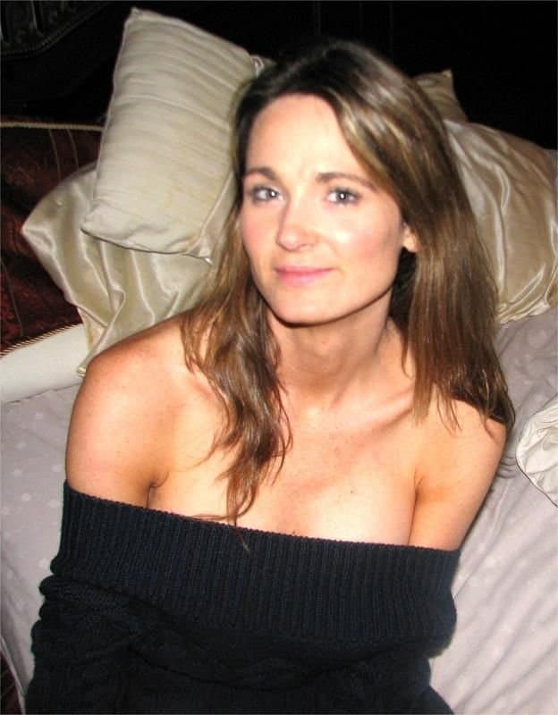 Trista-Perry-aka-Kristi-Sweet-aka-Kissatime-099