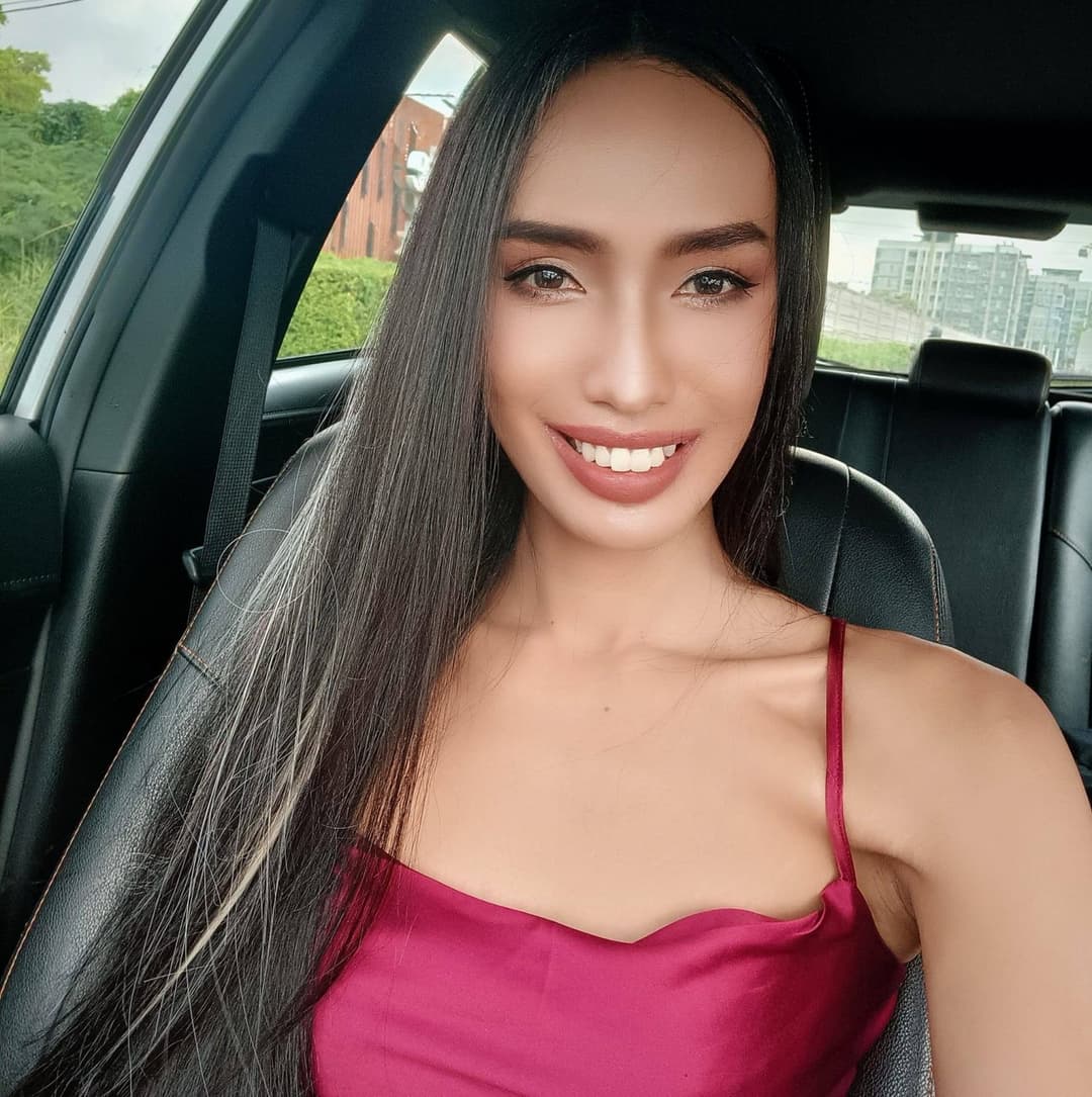 Lita Chalita Jimsaeng Trans