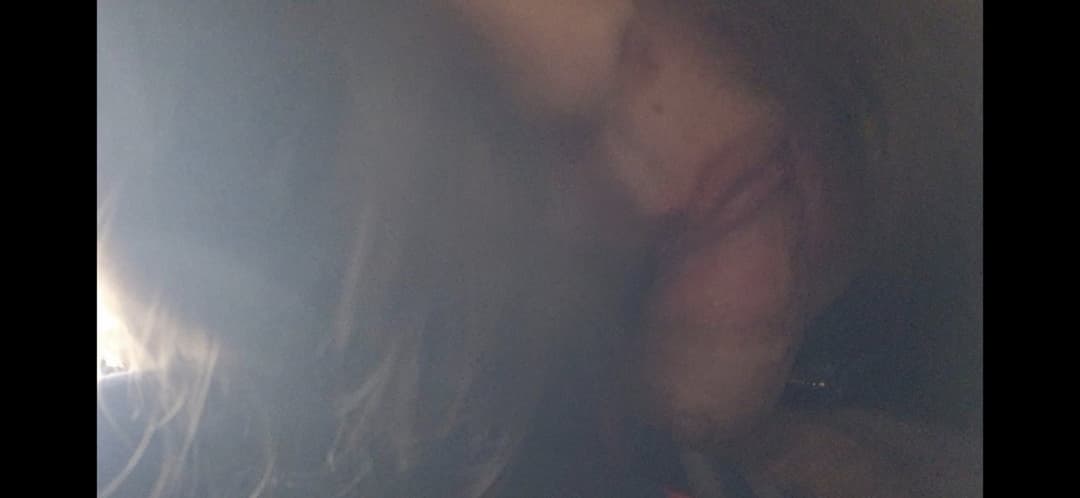 Gay slut is addicted to dirty panties and sucking dick