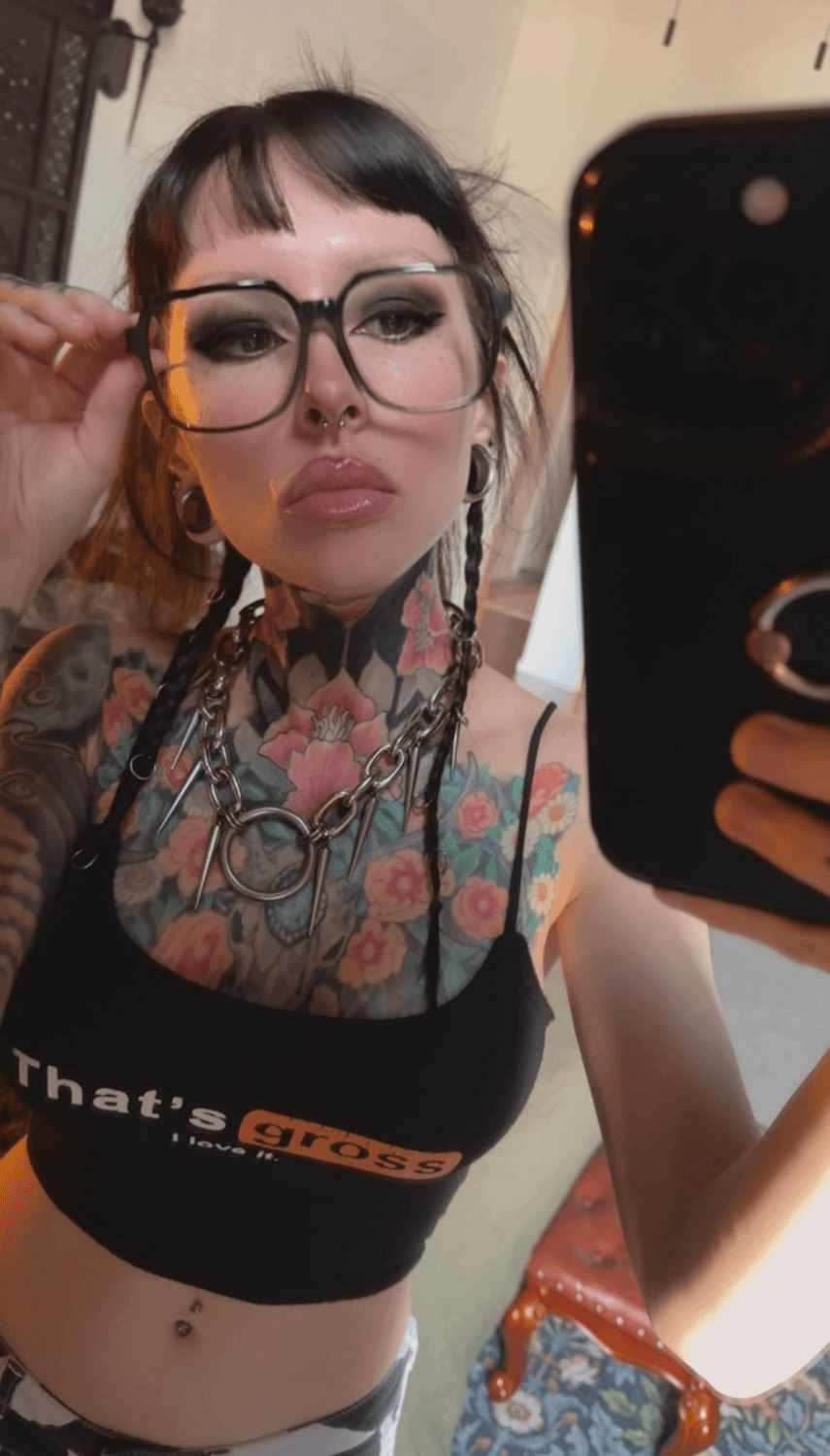 Still smarter than you. Still sexier than your dreams