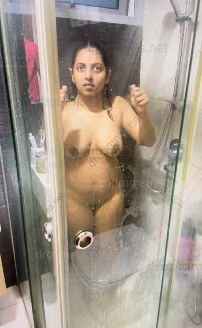 Lovers Goa Dating Nude unseen collection #Big Big Ass Baby girl