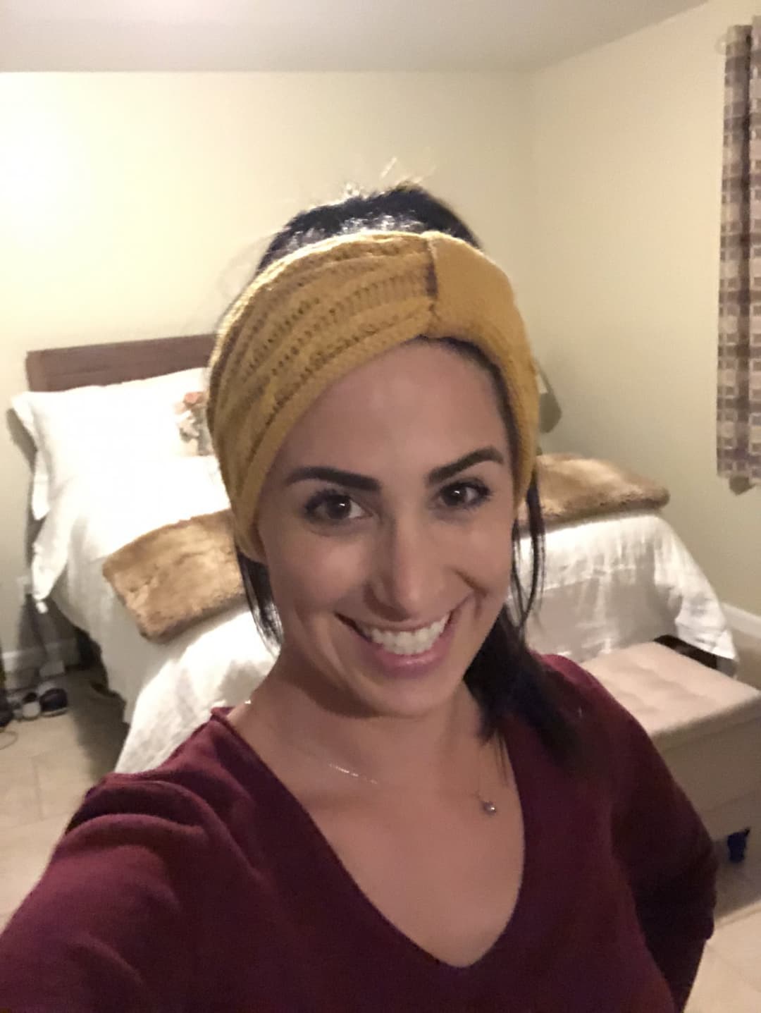 Click to view full size Cumming till I’m cross eyed