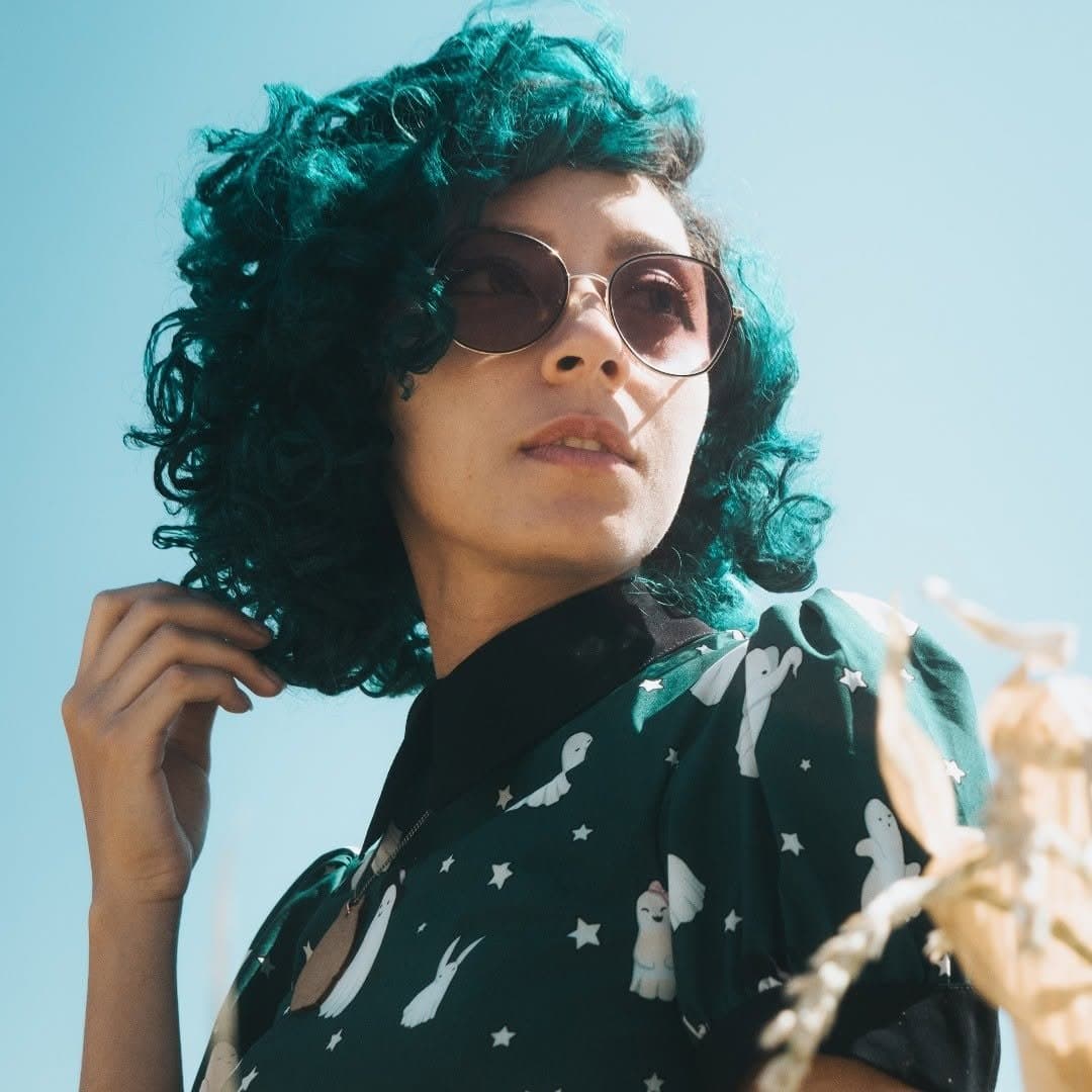 Disclosure #530: Ph.d in exhibitionism