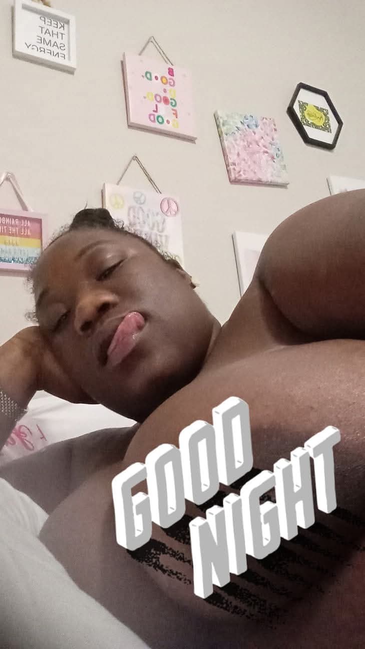 HUGE THICK MEGA EBONY BBW BUG OLE JUICY ASS BOOTY