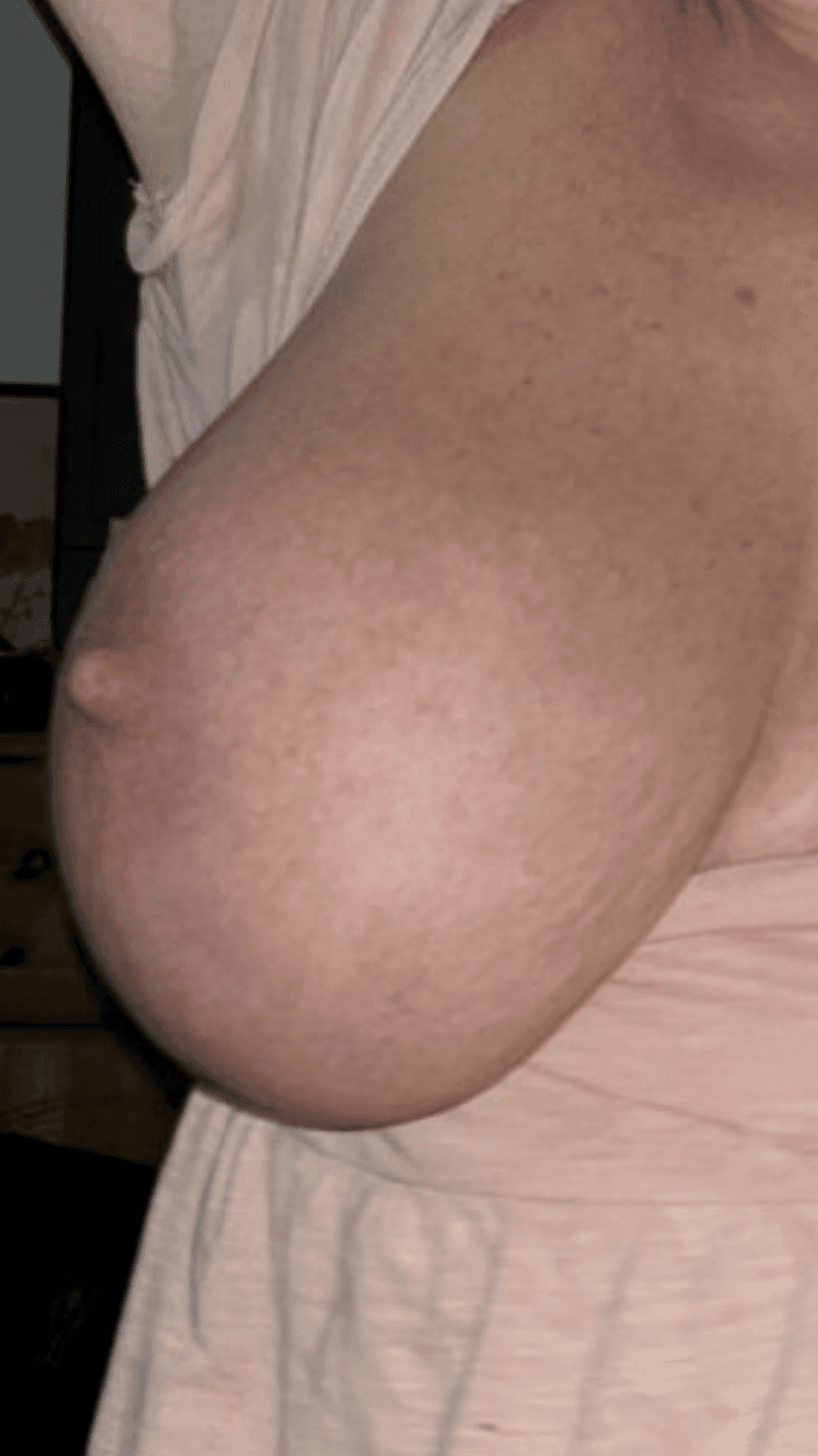 GILF showing off her great aged  tits and tight granny Bod. Still hot craving cock ?