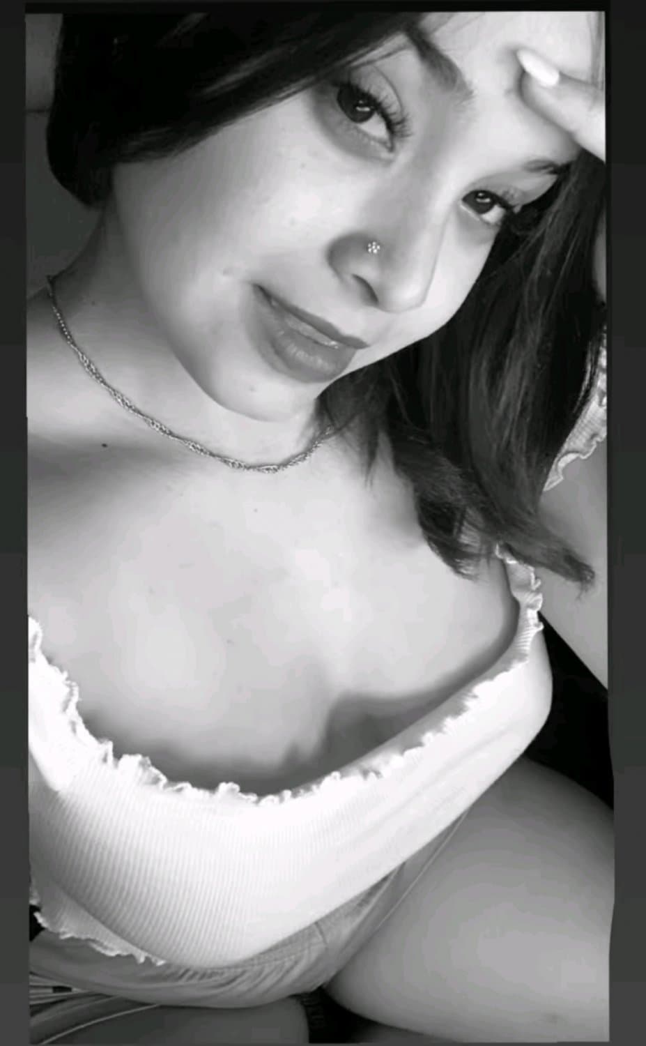 Lu1sana Pelirroja teen tetona y culona que hara sacarte la leche,paraguay