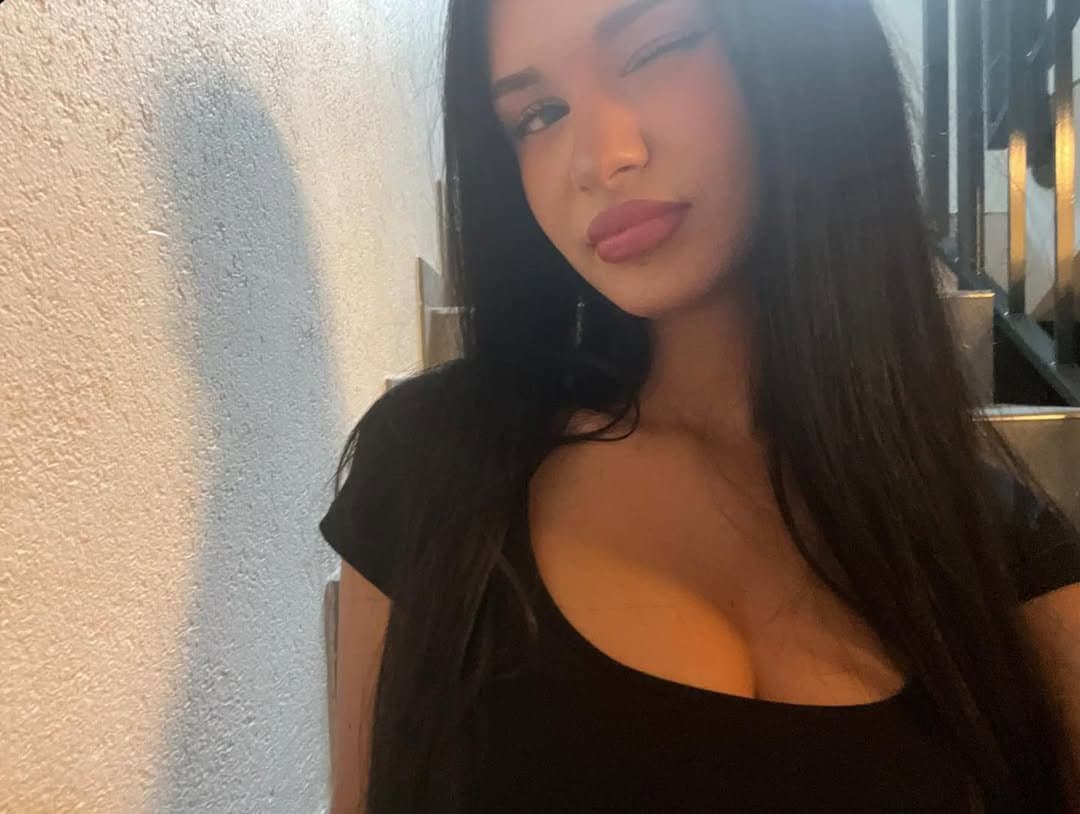 cute hot discord egirls leaked #119