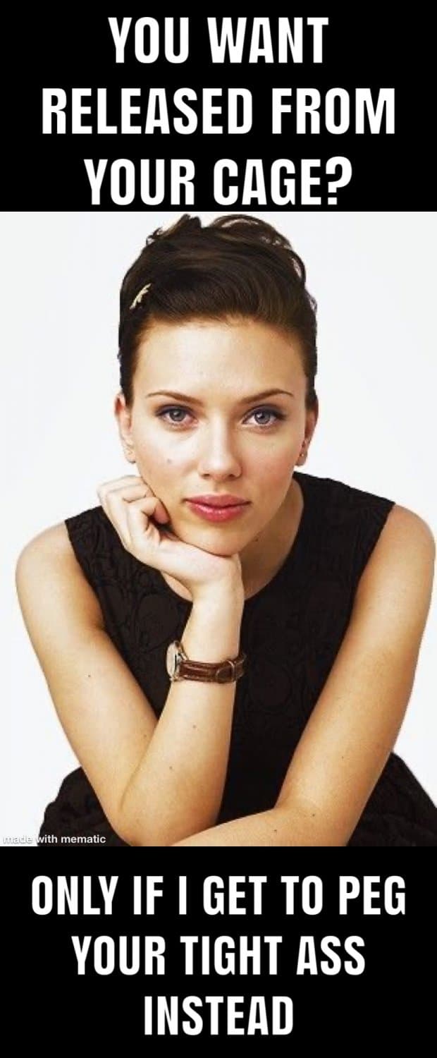 Click to view full size Celeb Captions (Femdom, CEI, JOI)