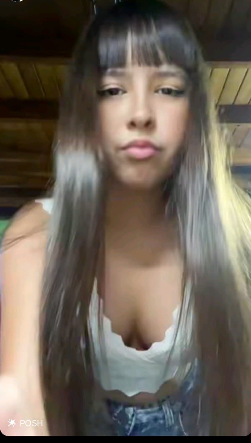 Pendejas argentinas 2