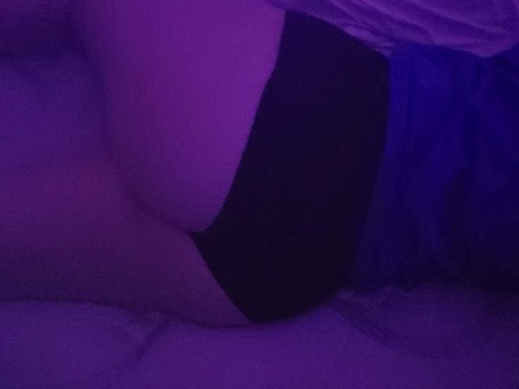 Click to view full size Would you lay down with me? Or should I remove more?