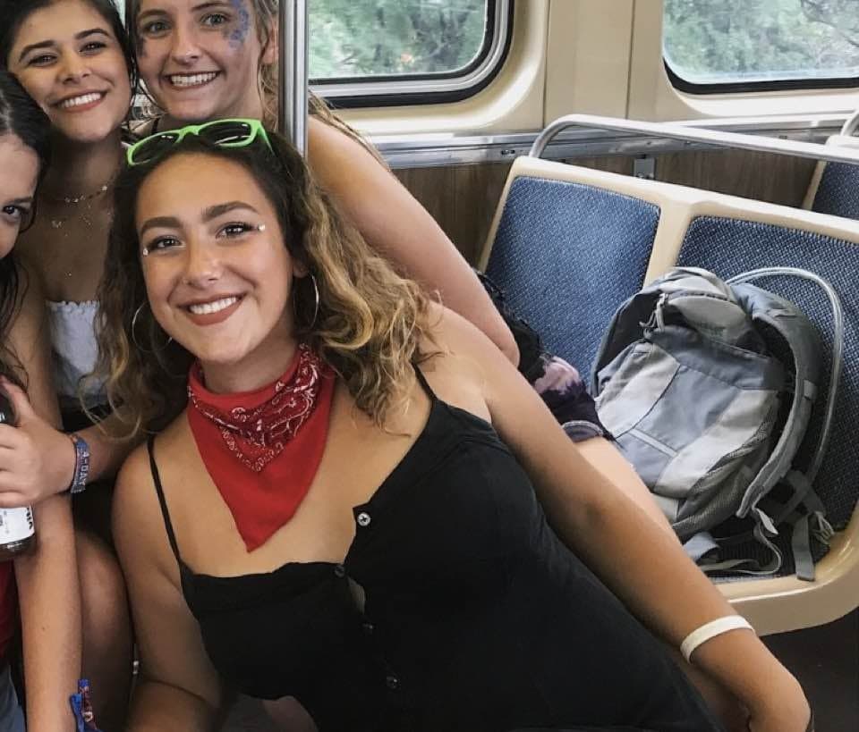 Cheating slut leaked after sending nudes to bfs friend (clair)