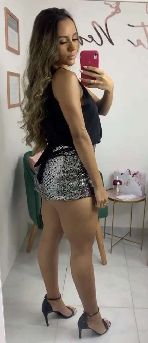 Click to view full size Amadoras brasileiras ??