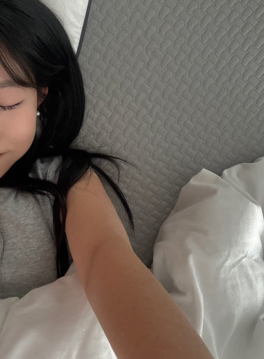 서윤이❤️ korea korean korean slut asia asian asian slut ABG