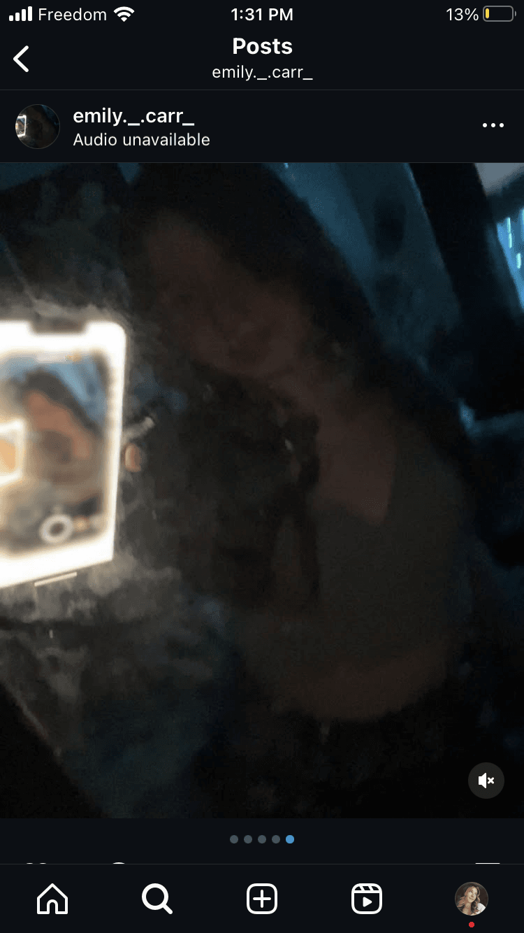 Click to view full size My Slut ex gf that I would kill to creampie