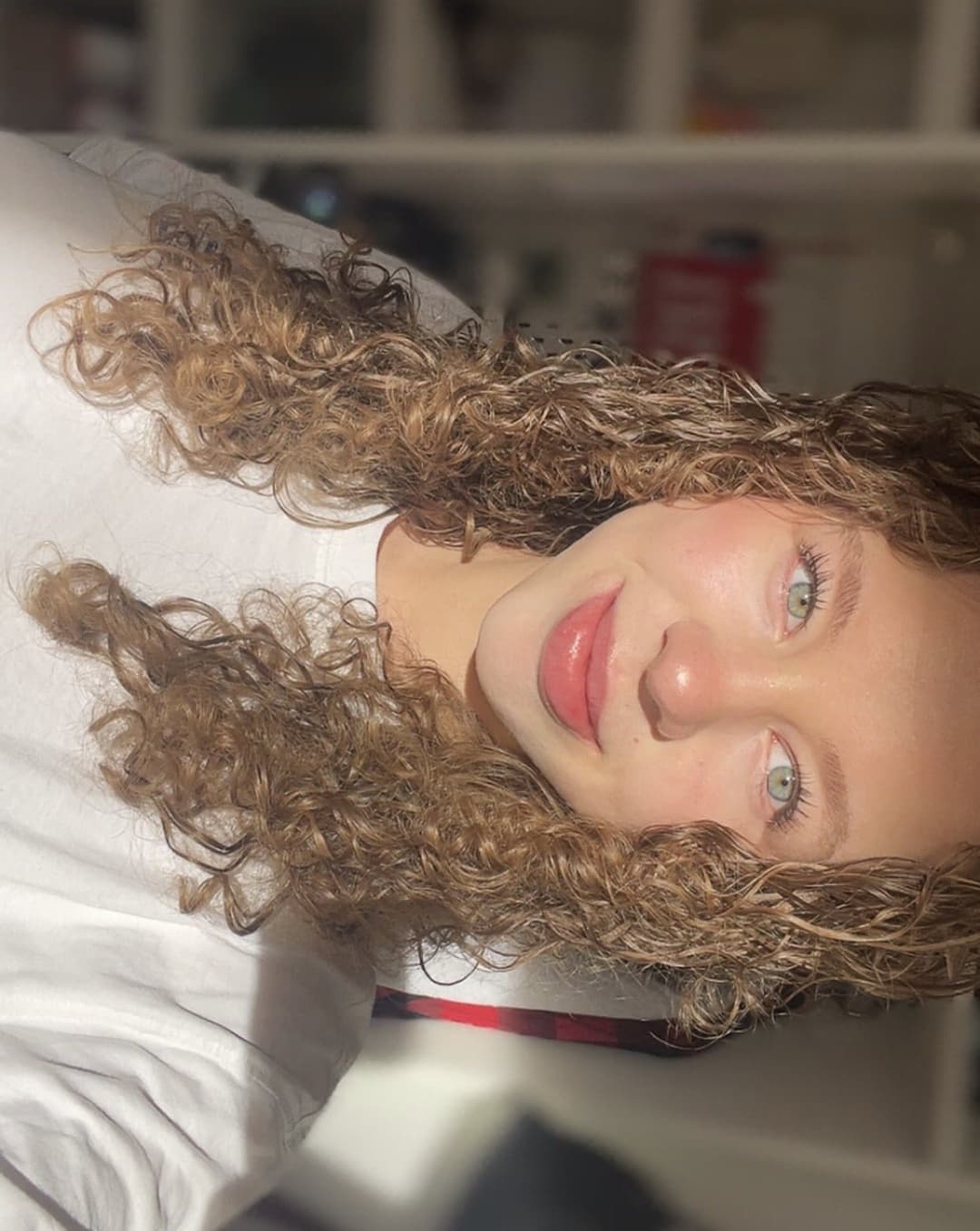 German Friend with fat Ass and Big Boobs. Fucked her very hard